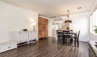 11769 Elianto St, Las Vegas, NV 89183