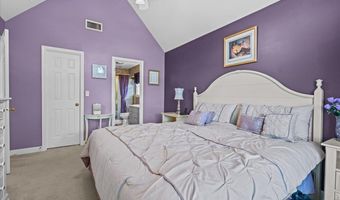 739 Running Creek Ln, Boiling Springs, SC 29316