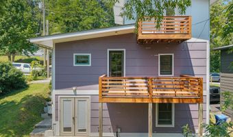 50 Greeley St, Asheville, NC 28806