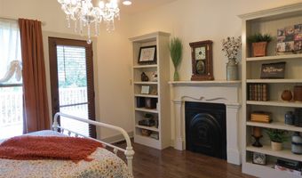 414 Shady Ln, Alvaton, KY 42122
