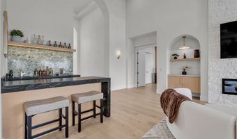 2690 Grassy Spring Pl, Las Vegas, NV 89135