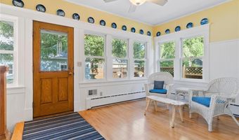 922 Fillmore St, Alexandria, MN 56308
