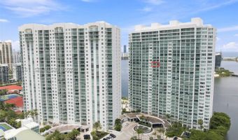 3201 NE 183rd St 2104, Aventura, FL 33160