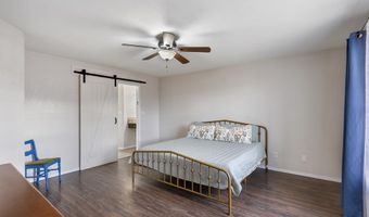 619 N Apricot, Alpine, TX 79830