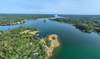 1167 COUNTY ROAD 3945, Arley, AL 35541