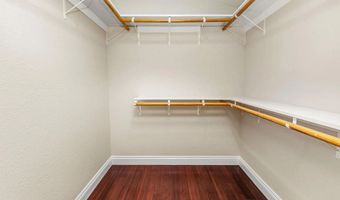 2036 Christy, Del Mar, CA 92014