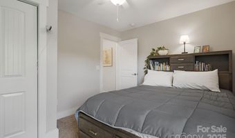 14 3rd St, Asheville, NC 28803