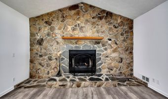 514 Olivia, Ball Ground, GA 30107