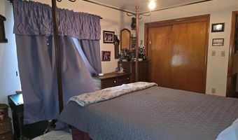 6750 Meridian Rd, Ardmore, OK 73401