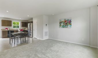 8728 Shallow Crk Trl, Bailey, NC 27807