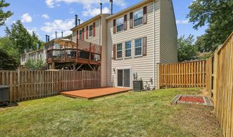 7403 HOUNDSBURY Ct, Alexandria, VA 22315