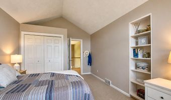 7494 Bridle Path Ct SE, Ada, MI 49301