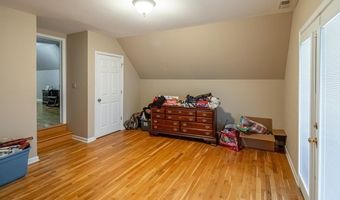 4056 Cluster Springs Rd, Alton, VA 24520