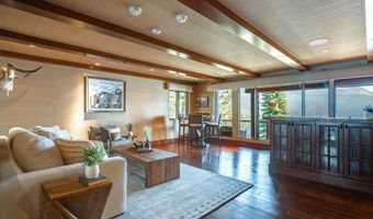 120 NV-28, Crystal Bay, NV 89402