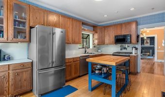 619 Mccormick St, Shreveport, LA 71104