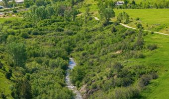 761 Sunny Bear Rd, Bozeman, MT 59715