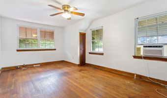 110 VAN BUREN St NW, Washington, DC 20012