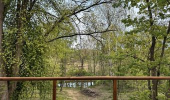 475 Longview Heights Rd, Athens, OH 45701
