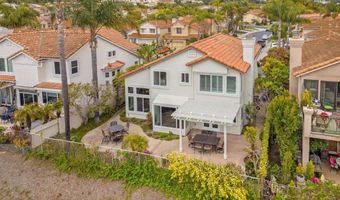 7045 Via Cabana, Carlsbad, CA 92009