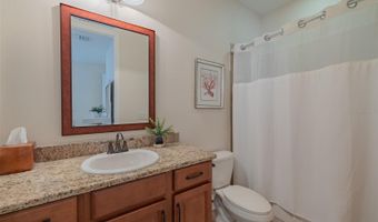 562 BIMINI BAY Blvd, Apollo Beach, FL 33572