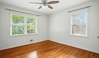 3557 Hershey Ln, Tucker, GA 30084