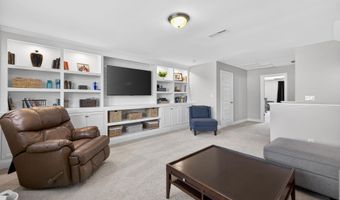 144 Ferrell Rd W, Apex, NC 27523