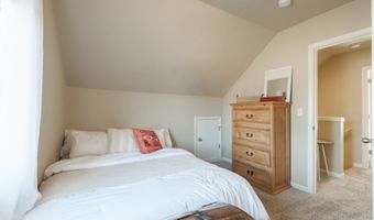 2347 LAURA VISTA Dr, Albany, OR 97321