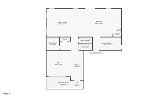 571 Township Road 851, Ashland, OH 44805