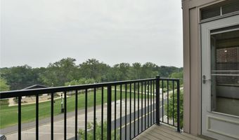2200 2nd Ave 309, Anoka, MN 55303