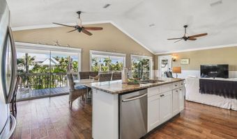 612 FERN St, Anna Maria, FL 34216