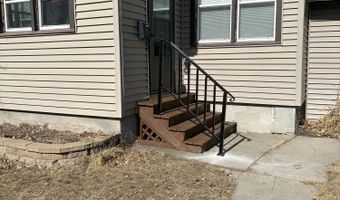 14 NW 4th Ave, Aberdeen, SD 57401