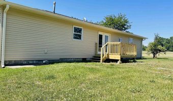 2275 Eddy Scant City Rd, Arab, AL 35016