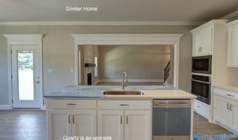Timberridge - C Newby Chapel Road, Athens, AL 35613
