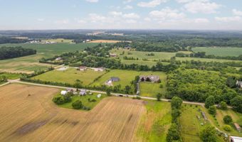 3850 Diuble Rd, Ann Arbor, MI 48103