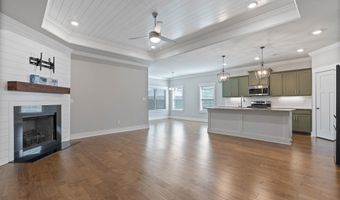 14778 Greenleaf Dr, Athens, AL 35613