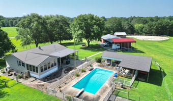 1318 COUNTY ROAD 1037, Addison, AL 35540