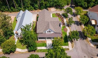 104 Banksia Rd, Aiken, SC 29803