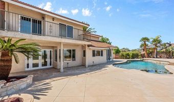 7130 E Colter, Anaheim, CA 92807