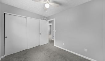 2392 Minerva Park Pl, Columbus, OH 43229