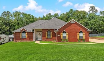 7622 Mary Ann Cir, Blanchard, LA 71107