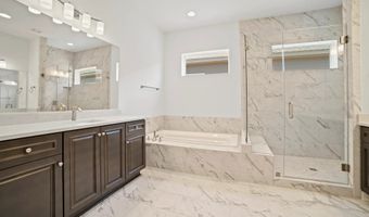 104 Hawthorn Ct Plan: Baldwin II, Lake Frederick, VA 22630