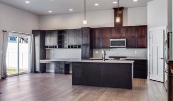 5612 OPAL Dr, Cheyenne, WY 82009
