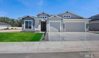 4311 Tropic Way, Caldwell, ID 83607