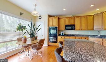 14205 LUSBY RIDGE Rd, Accokeek, MD 20607