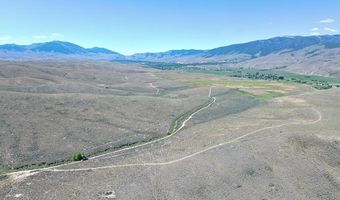 Black Hawk Ridge, Carmen, ID 83462