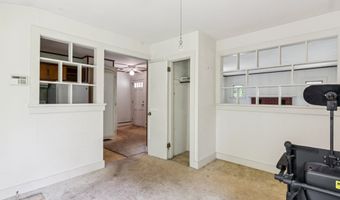 44 Nod Rd, Clinton, CT 06413