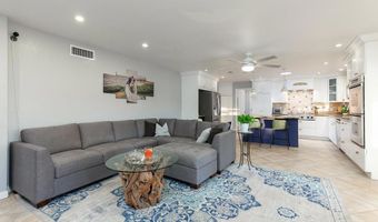 1717 ROBLE GRANDE Rd, Alpine, CA 91901