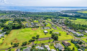 5060 Nonou Rd, Kapaa, HI 96746