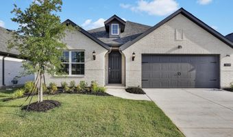 1209 Monestero Ln, Anna, TX 75409