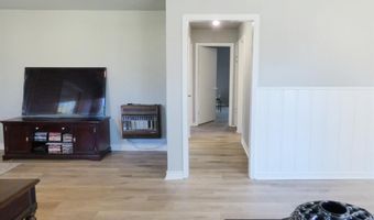 142 County Road 1591 Rd, Alvord, TX 76225